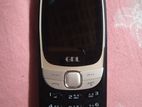 Gphone GDL G601 (Used)