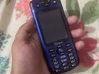 Gphone GP 28 (Used)
