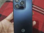 Gphone gp 37 (Used)