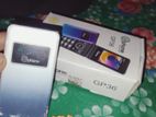 Gphone GP17 . (Used)