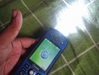 Gphone GP17 GP28 (Used)