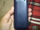 Gphone sey (Used)
