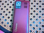 Gphone gp24 (Used)