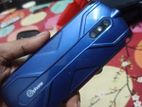Gphone GP28 + 200 Games (Used)
