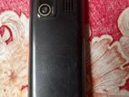 Gphone GP34 (Used)