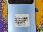 ZTE Blade A54 (Used)