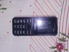 Gphone Mobaile (Used)