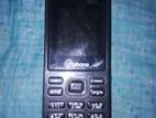 Gphone (Used)