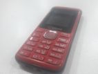 Gphone GP21 (Used)