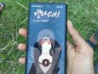 Google Pixel 6 (Used)