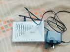 Gpon Anu