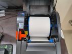 Gprinter Gp 3120