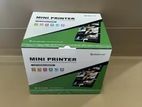 Gprinter - Mini Printer