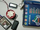 Gps Combo Bike Security