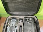 Gps Drone
