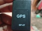 Gps Gf 07 New Offer