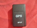 GPS GF-07 TRACK