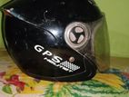 Gps Helmet ব্যবহৃত মোটরসাইকেল হেলমেট বিক্রি করা হবে