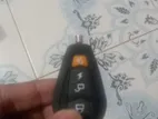 Gps Tass Lock বিক্রি করা হবে