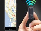 GPS Tracker & Sim Device