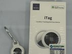 Gps Tracker