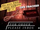 GPS Tracker
