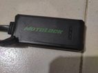 Gps tracker Motolock