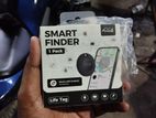 Gps Tracker Smart Finder ( Life Tag)