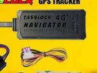 Gps tracker ( Tasslock) কোন মাসিক বিল নেই