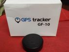 Gps Trackers Gf10