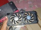 Gpu for sell