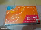 Gpu sell