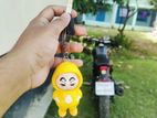 GPX Motor bike 2022