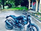GPX 2025