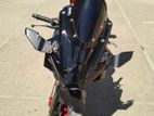 GPX Demon . 2022