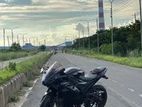GPX Demon . 2025