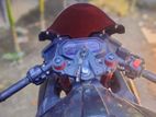 GPX Demon ` 2023
