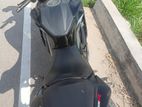 gpx demon 165err 2022