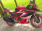 GPX Demon 2022
