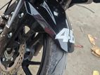 GPX Demon ' 2024