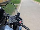 GPX Demon . 2024