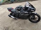 GPX Demon 2025