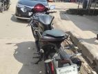 GPX Demon . 2022