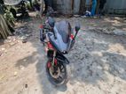 gpx demon gr 2022