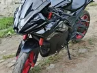 GPX Demon GR165R . 2023