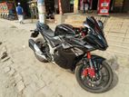 GPX Demon GR165R 165rr 2023