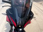 GPX Demon GR165R 2022