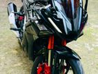 GPX Demon GR165R 2022