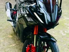 GPX Demon GR165R 2022