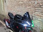 GPX Demon GR165R ২০২৩ 2023